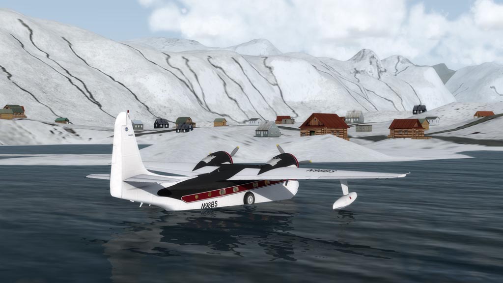 wc.6.4.8.jpg