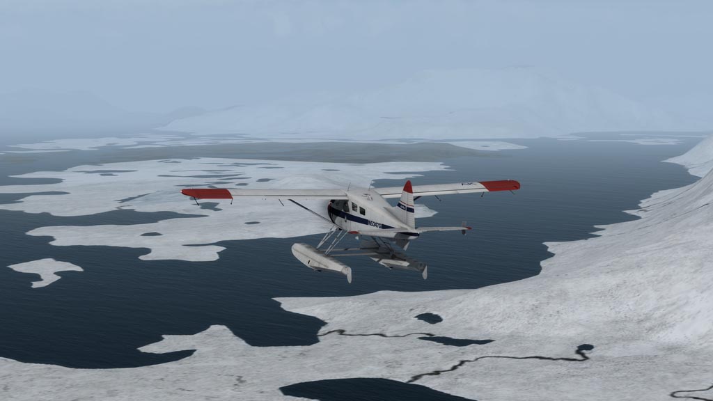 wc.6.5.3.jpg