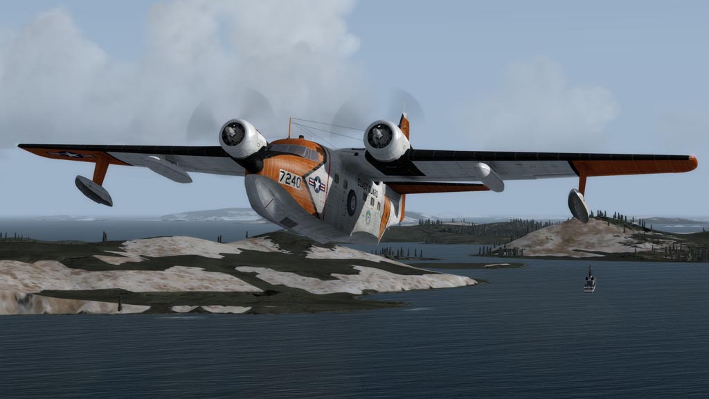 wc.6.7.2.jpg