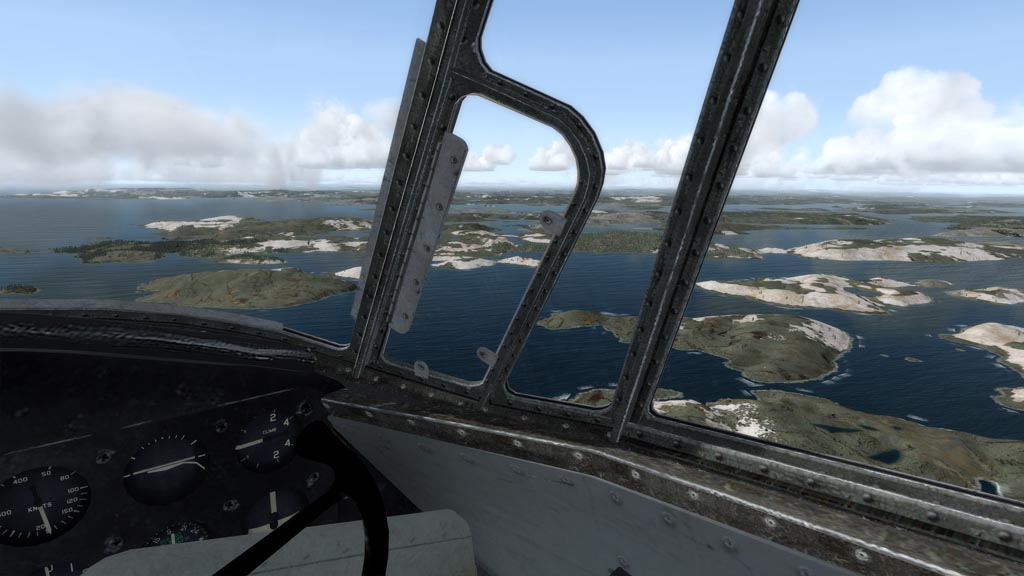 wc.6.7.4.jpg