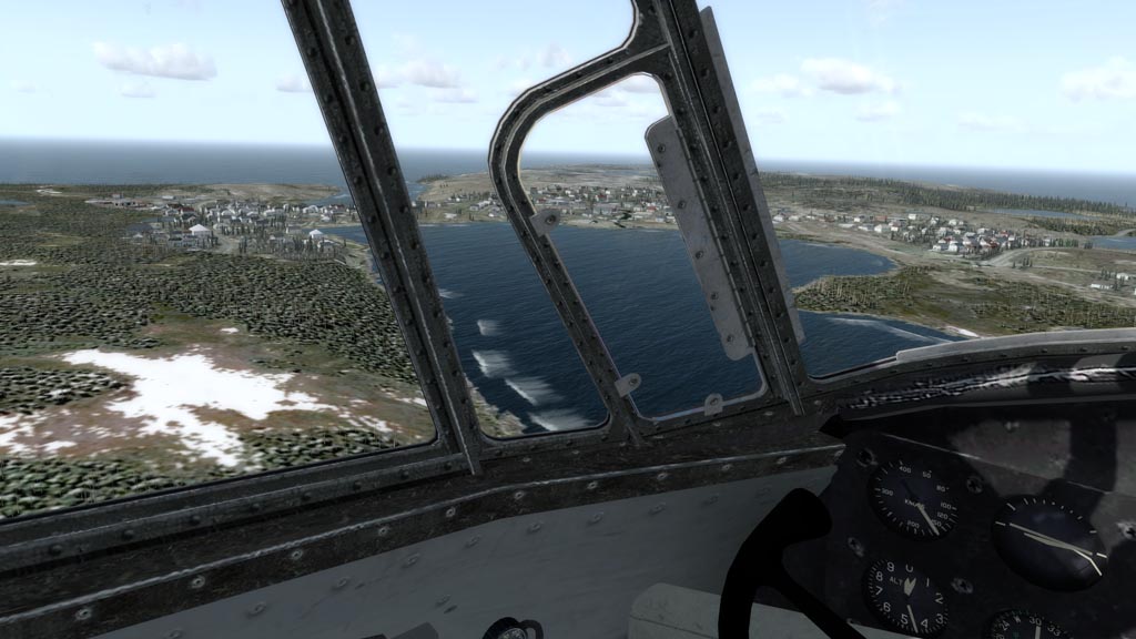 wc.6.7.6.jpg