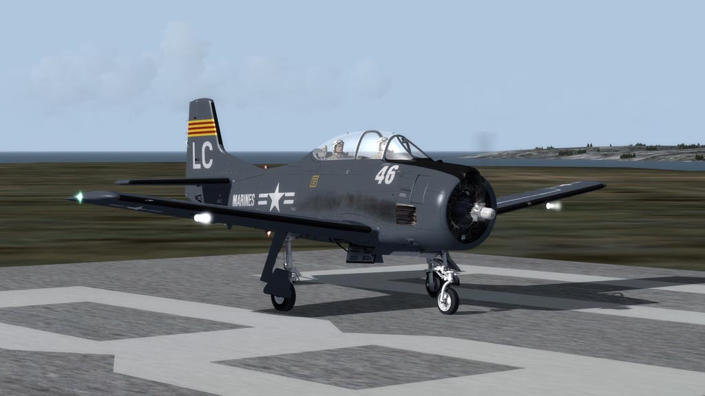 wc.6.8.1.jpg