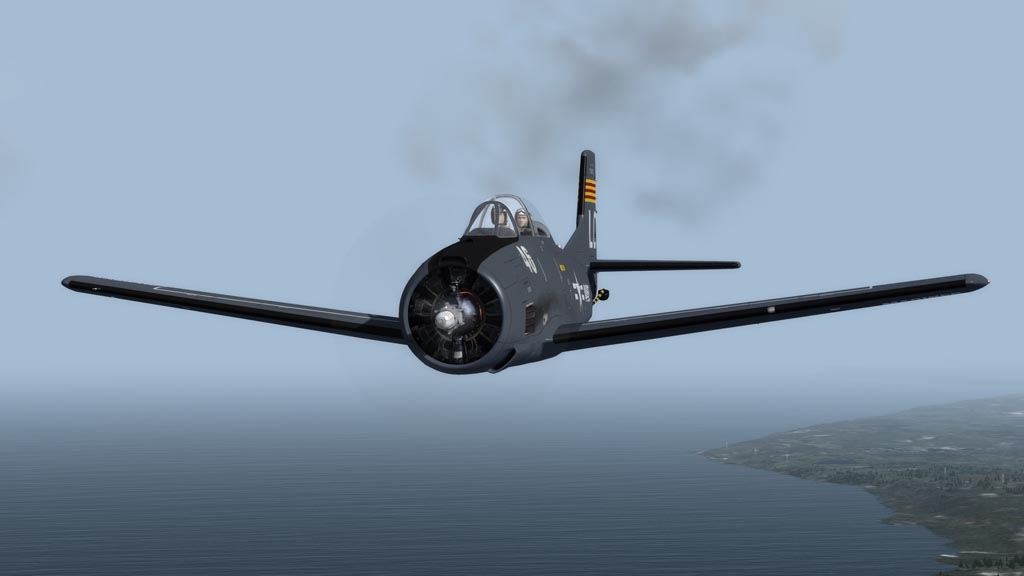 wc.6.8.2.jpg
