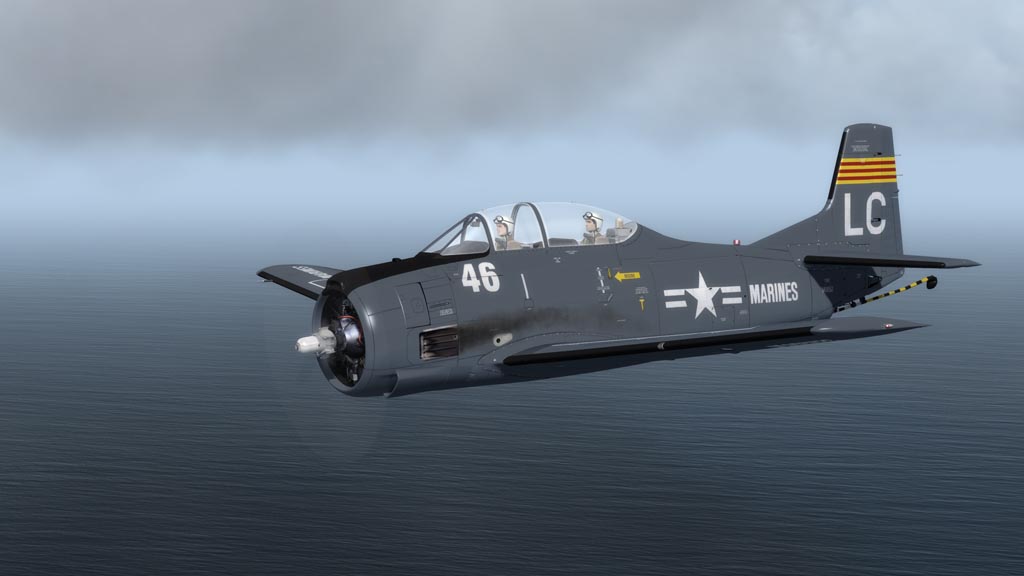 wc.6.8.4.jpg