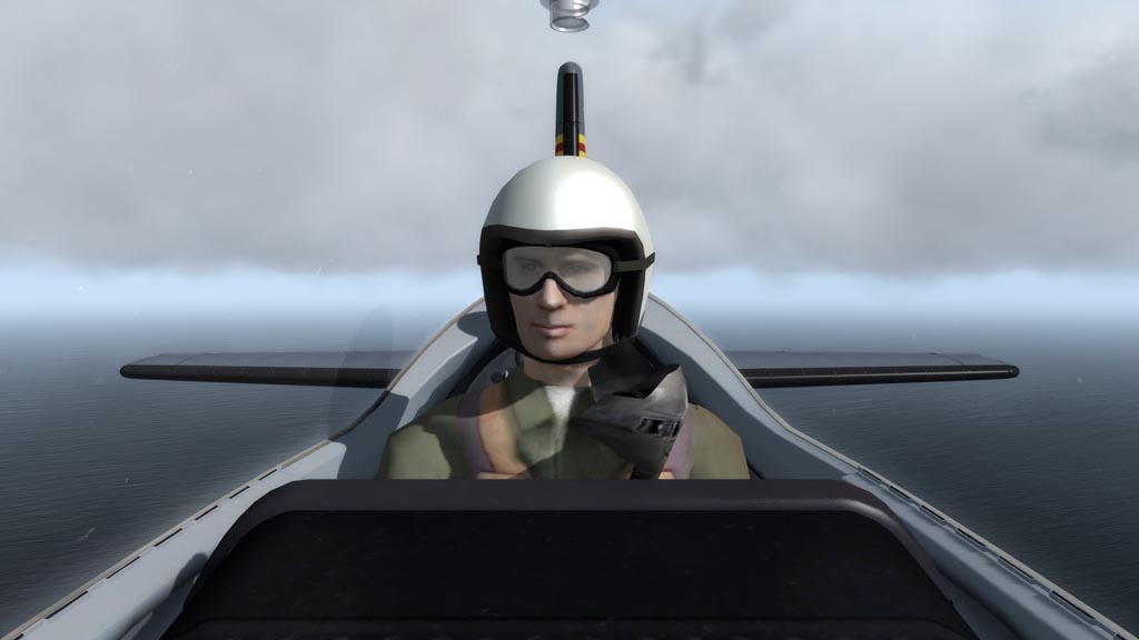 wc.6.8.5.jpg