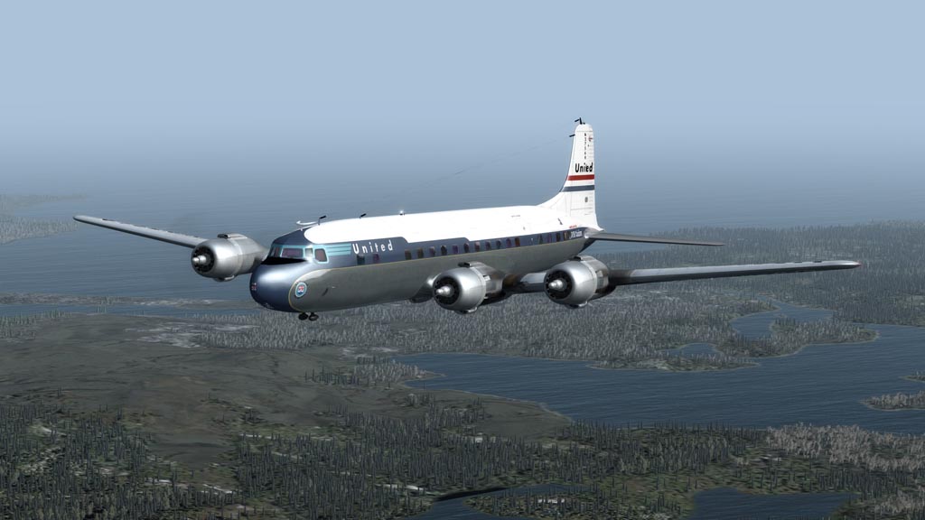 wc.6.9.2.jpg