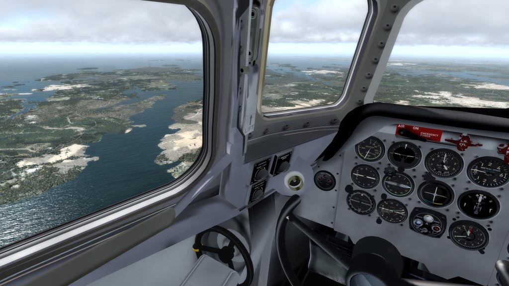 wc.6.9.6.jpg