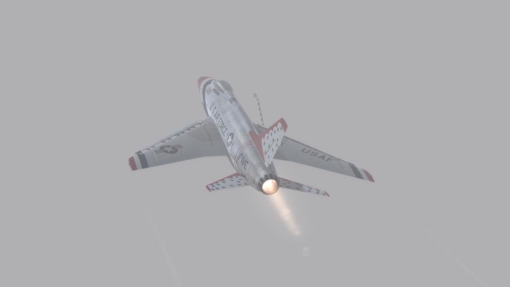 wc.6.a.2.jpg