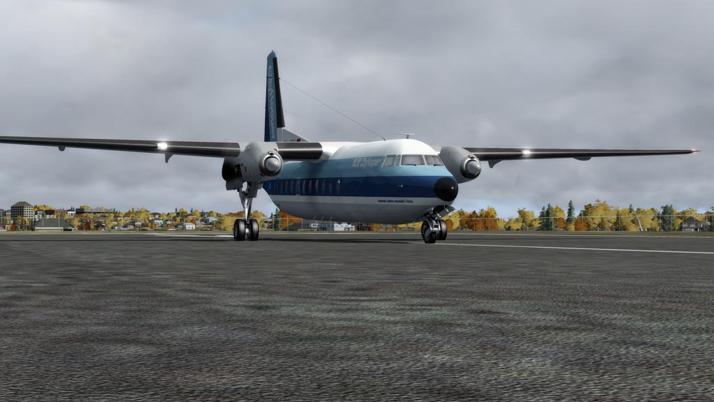 wc.7.1.1.jpg