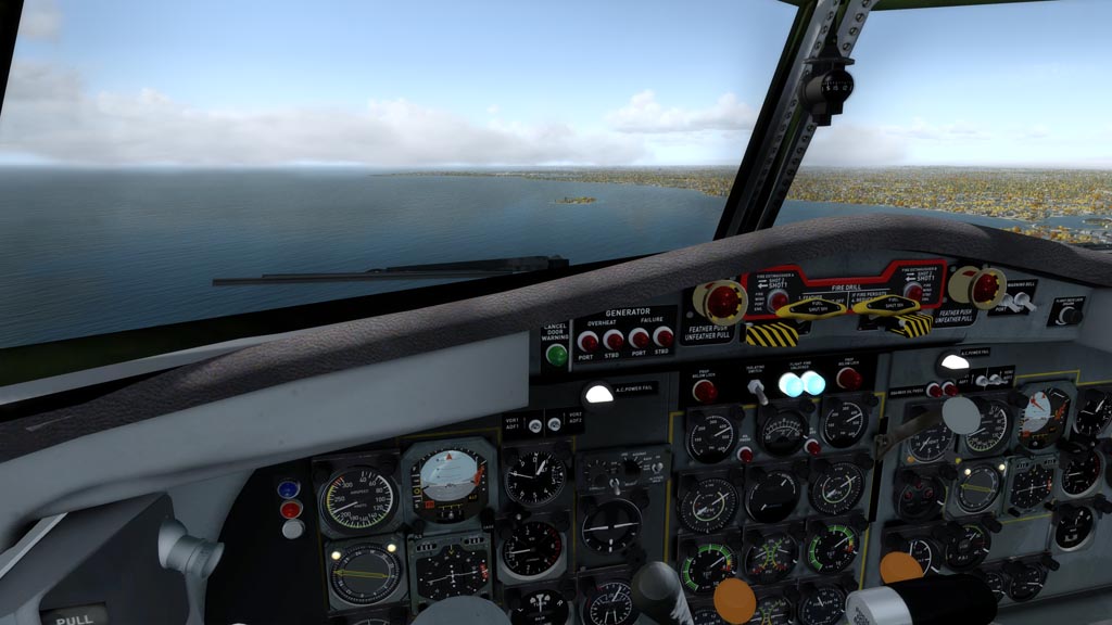 wc.7.1.4.jpg