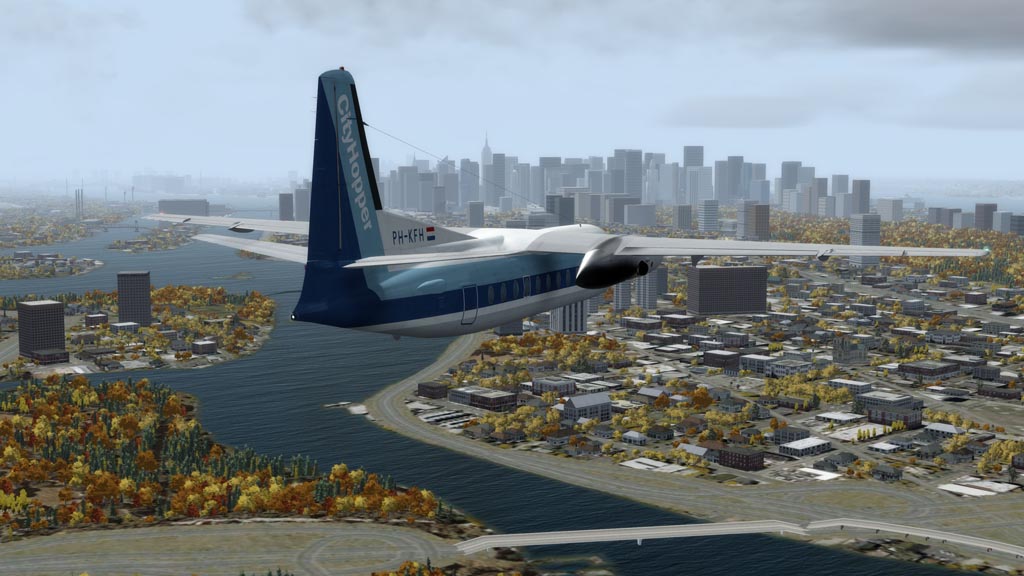 wc.7.1.5.jpg