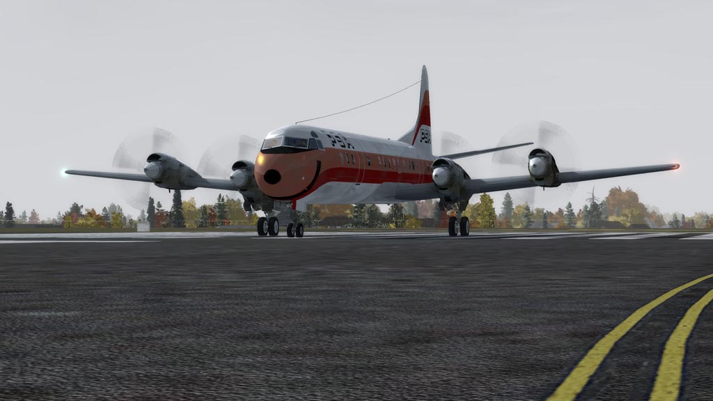 wc.7.2.1.jpg