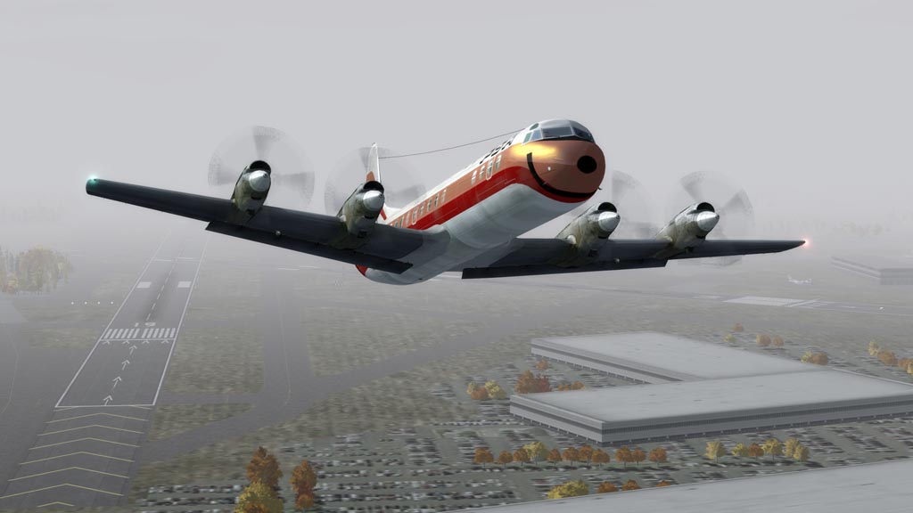 wc.7.2.2.jpg