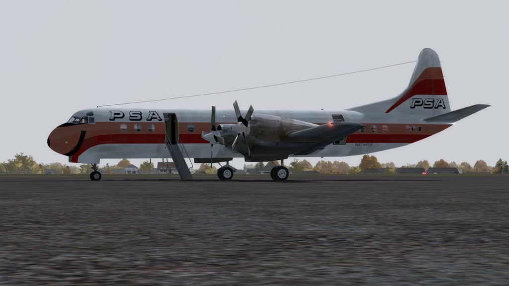wc.7.2.8.jpg