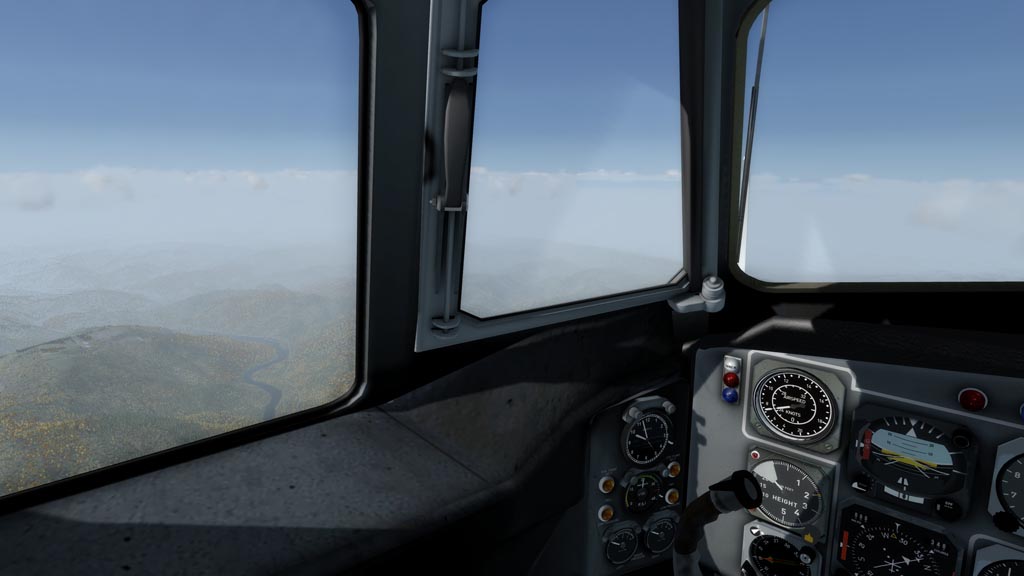 wc.7.4.4.jpg