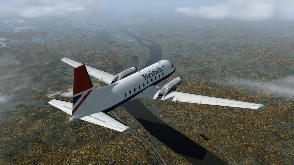 wc.7.4.6.jpg
