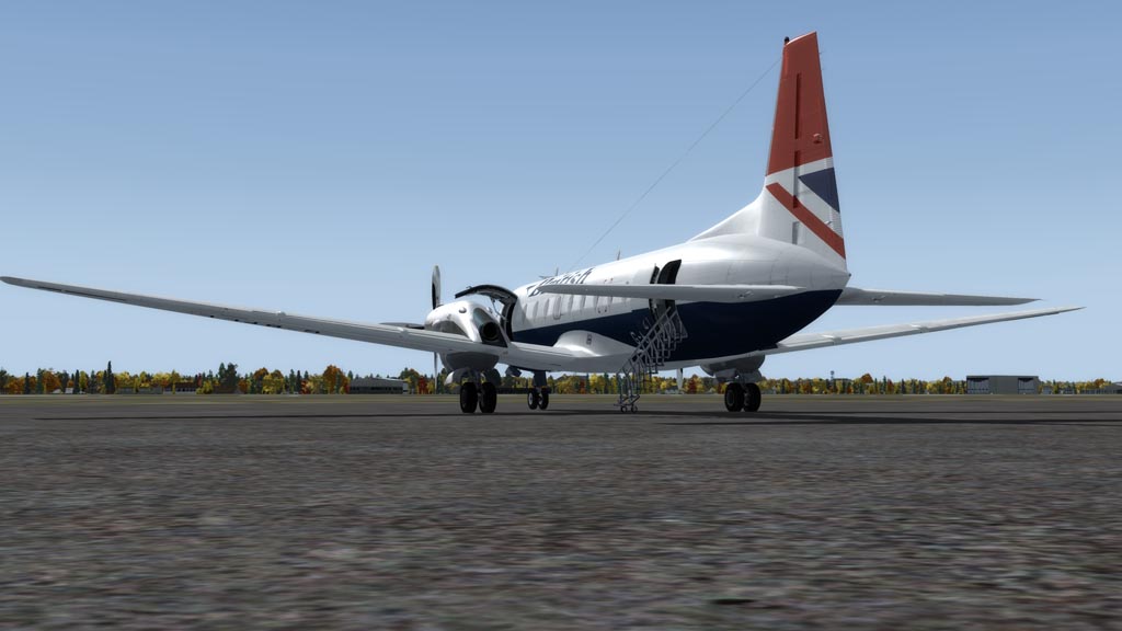 wc.7.4.8.jpg