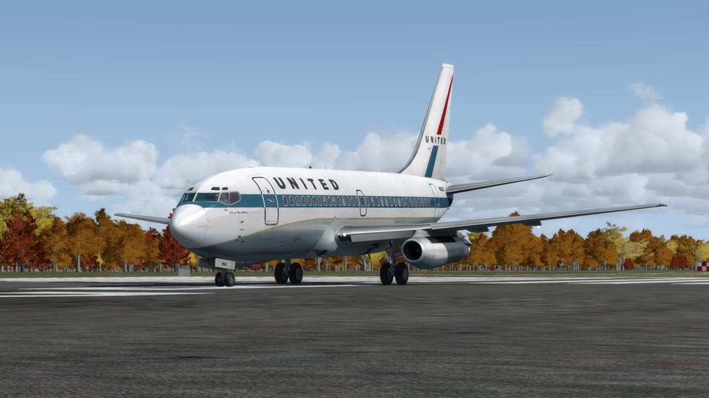 wc.7.5.1.jpg