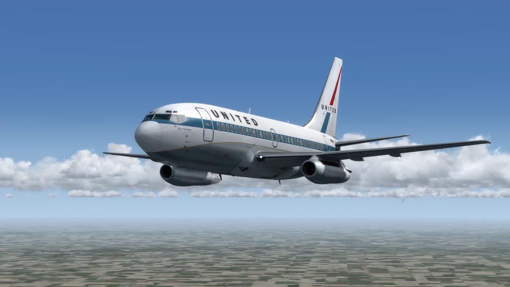 wc.7.5.3.jpg