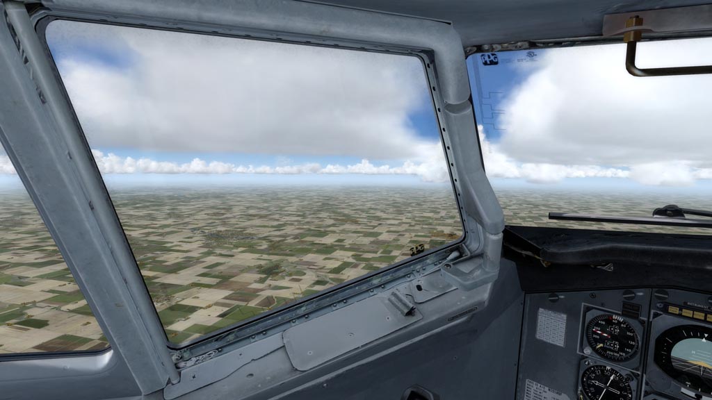 wc.7.5.4.jpg