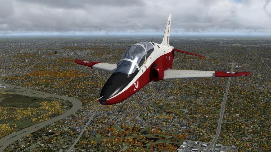 wc.7.6.3.jpg