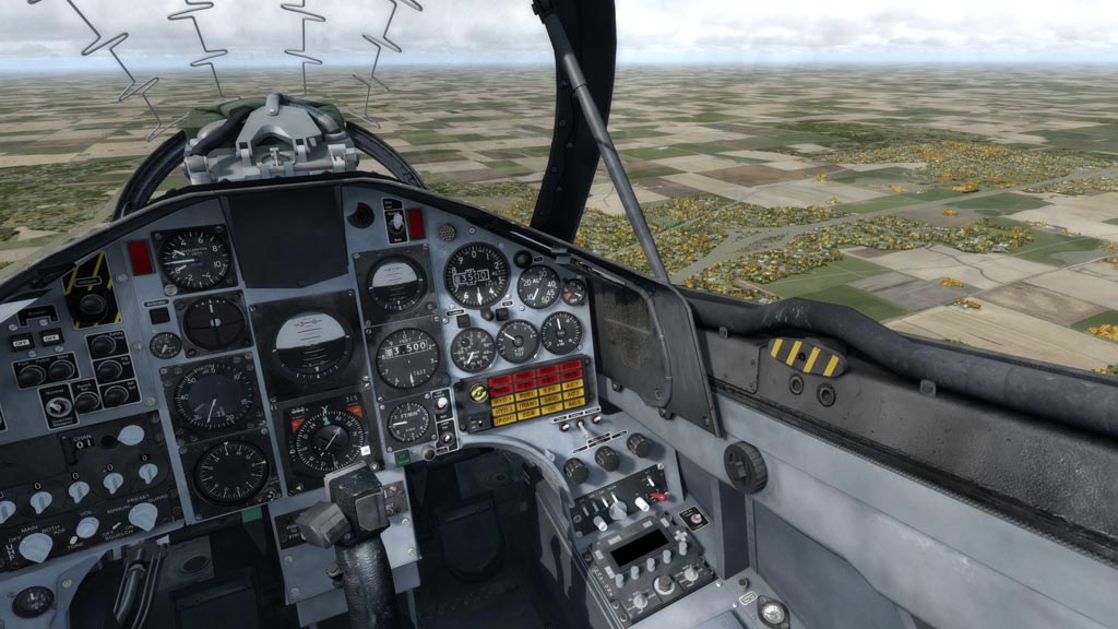 wc.7.6.4.jpg