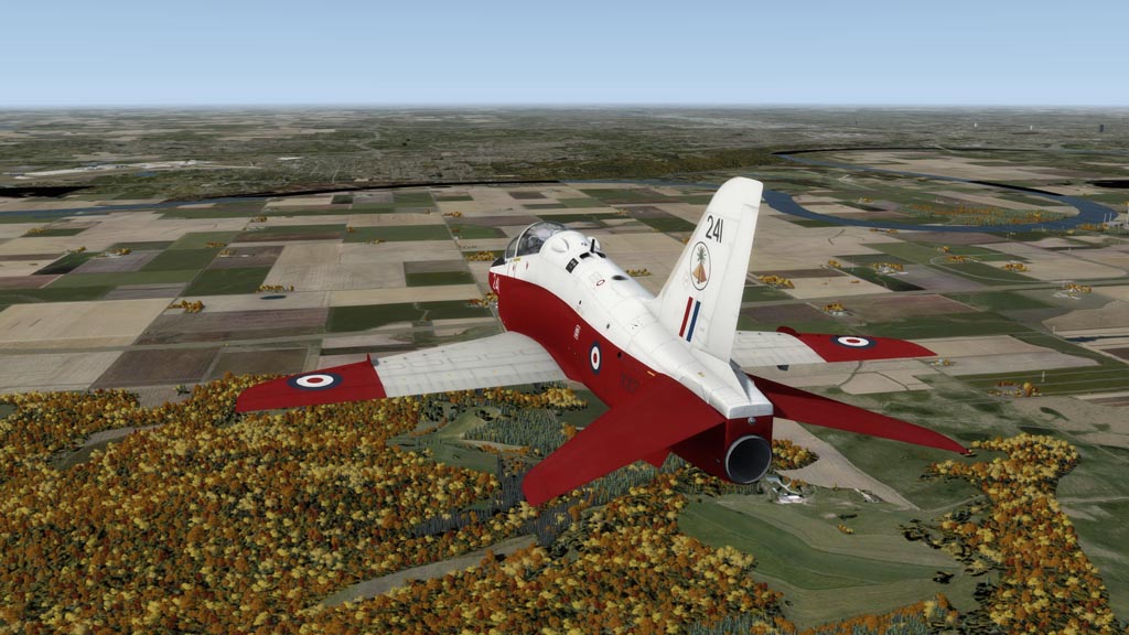 wc.7.6.6.jpg