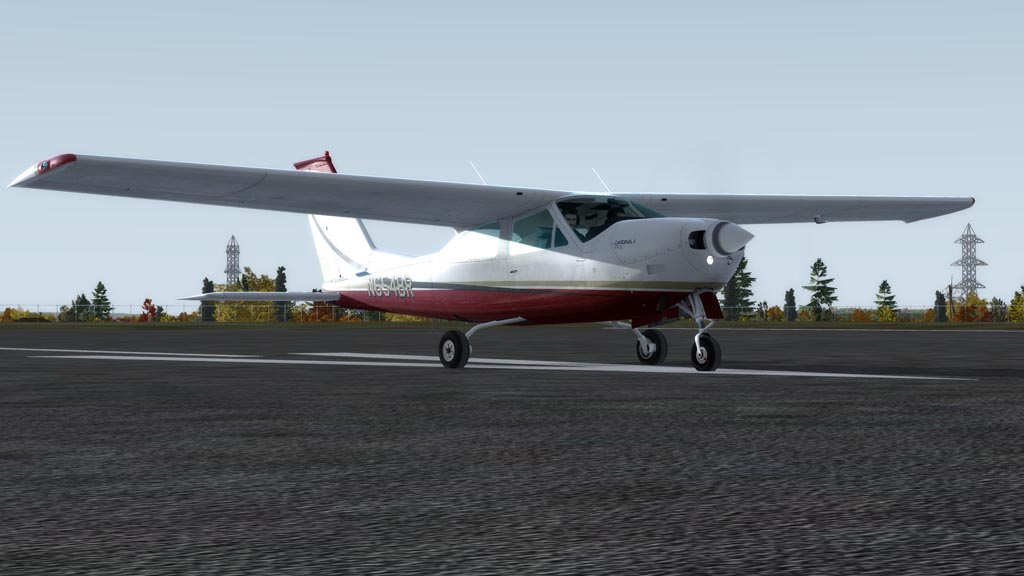 wc.7.7.1.jpg