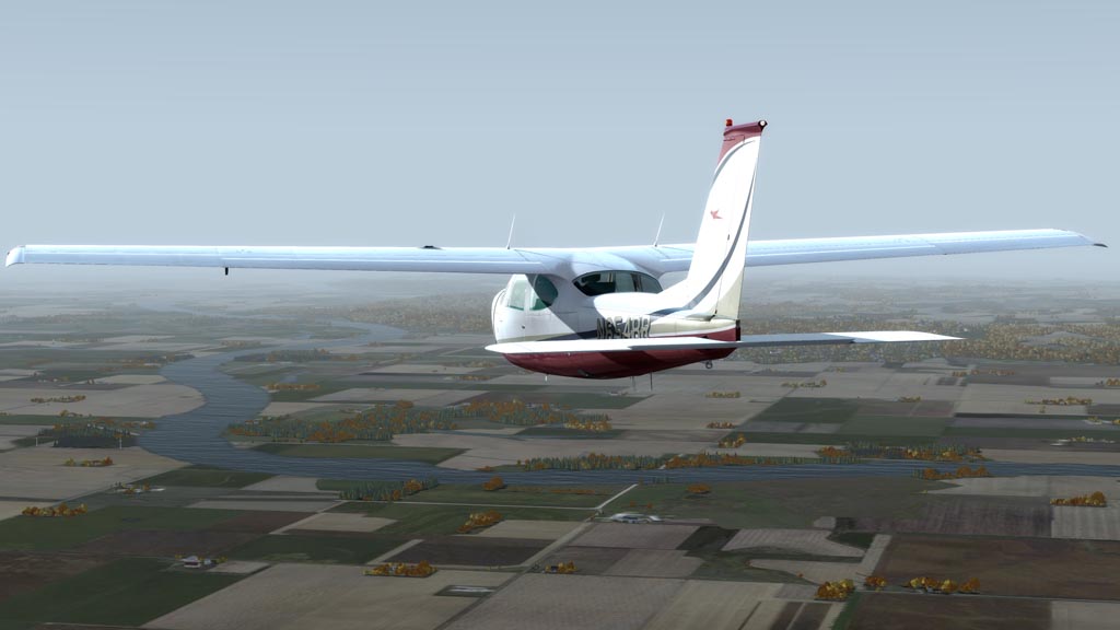 wc.7.7.4.jpg