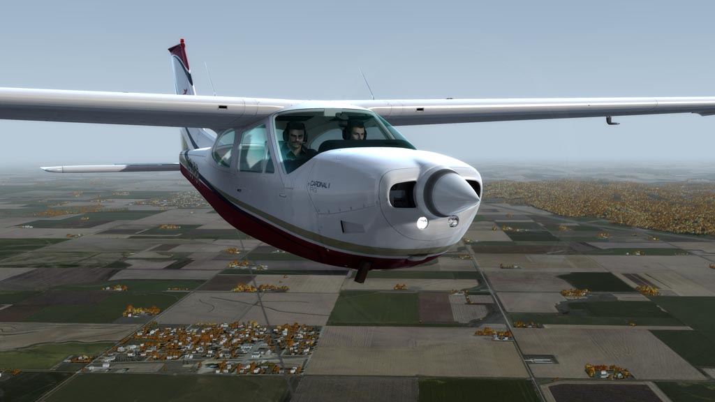 wc.7.7.5.jpg