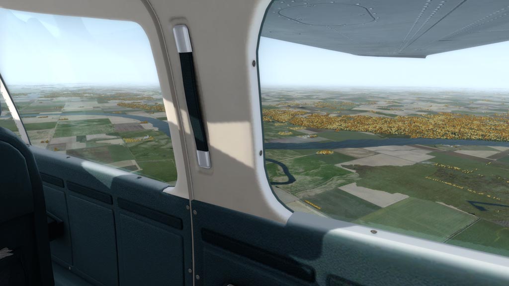 wc.7.7.6.jpg