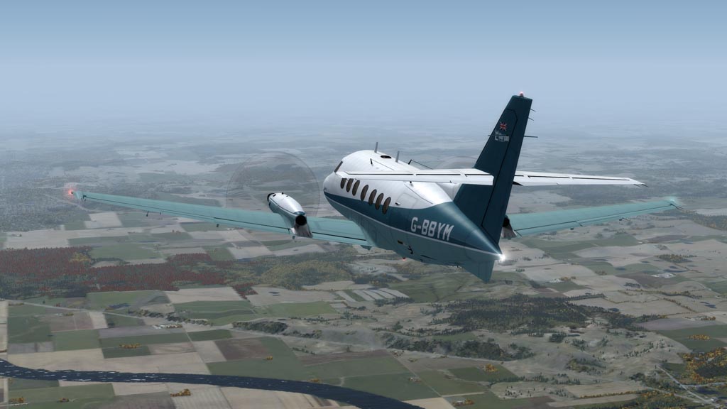 wc.7.8.3.jpg