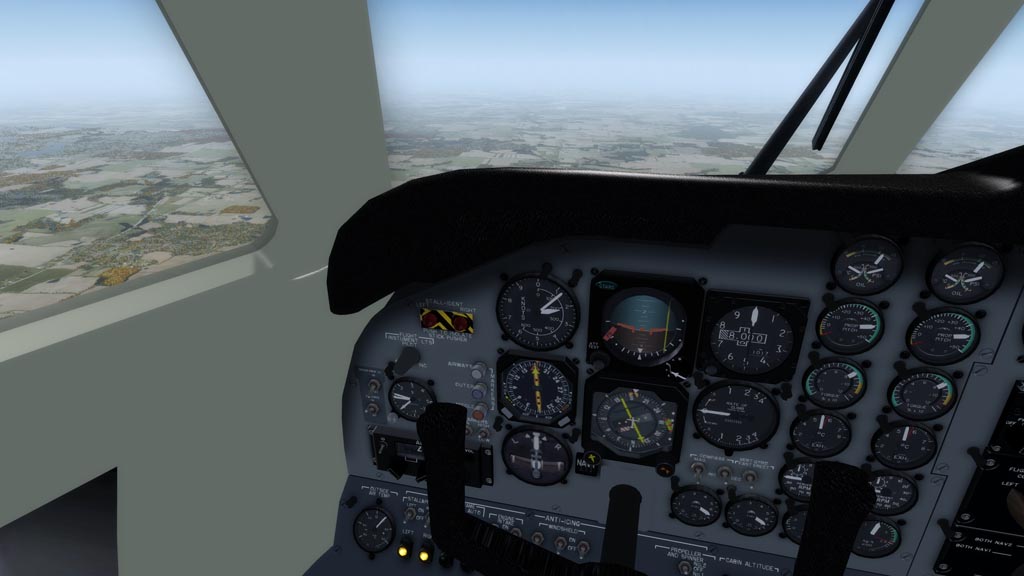 wc.7.8.5.jpg