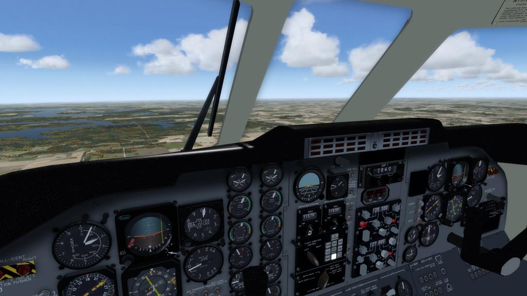 wc.7.8.6.jpg
