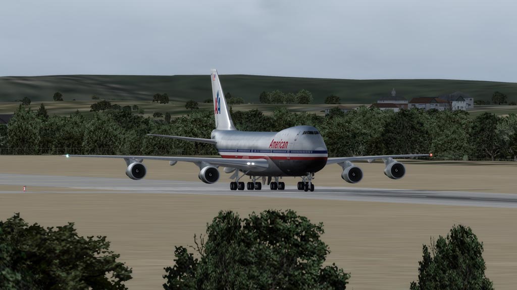wc.7.9.1.jpg