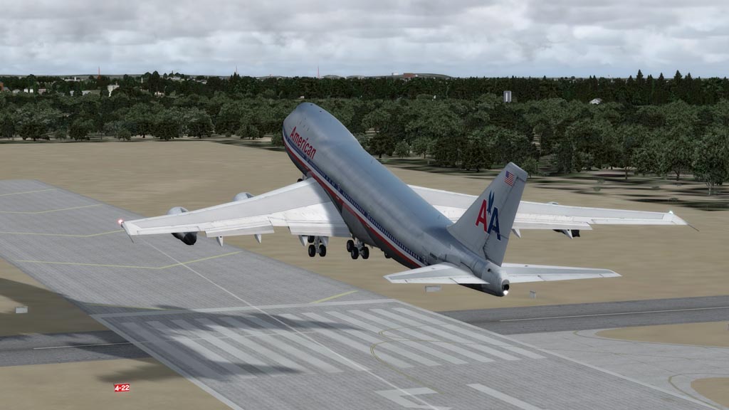 wc.7.9.2.jpg