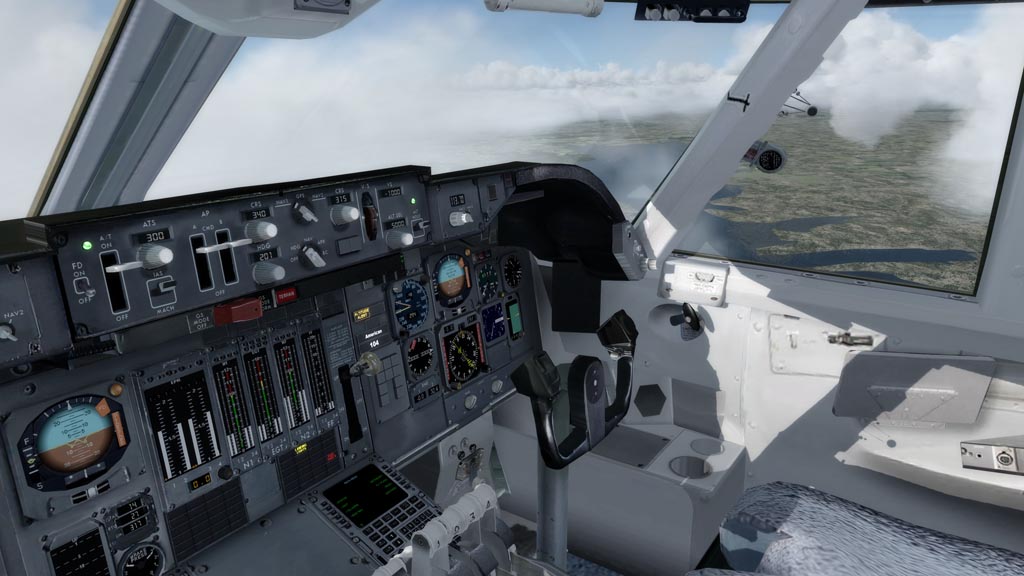 wc.7.9.3.jpg