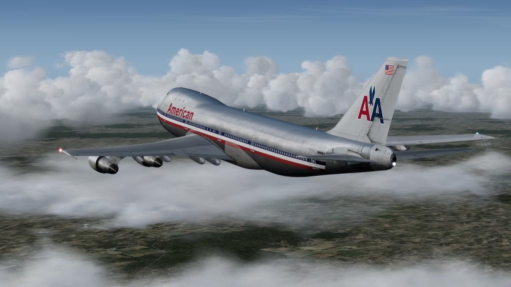 wc.7.9.6.jpg