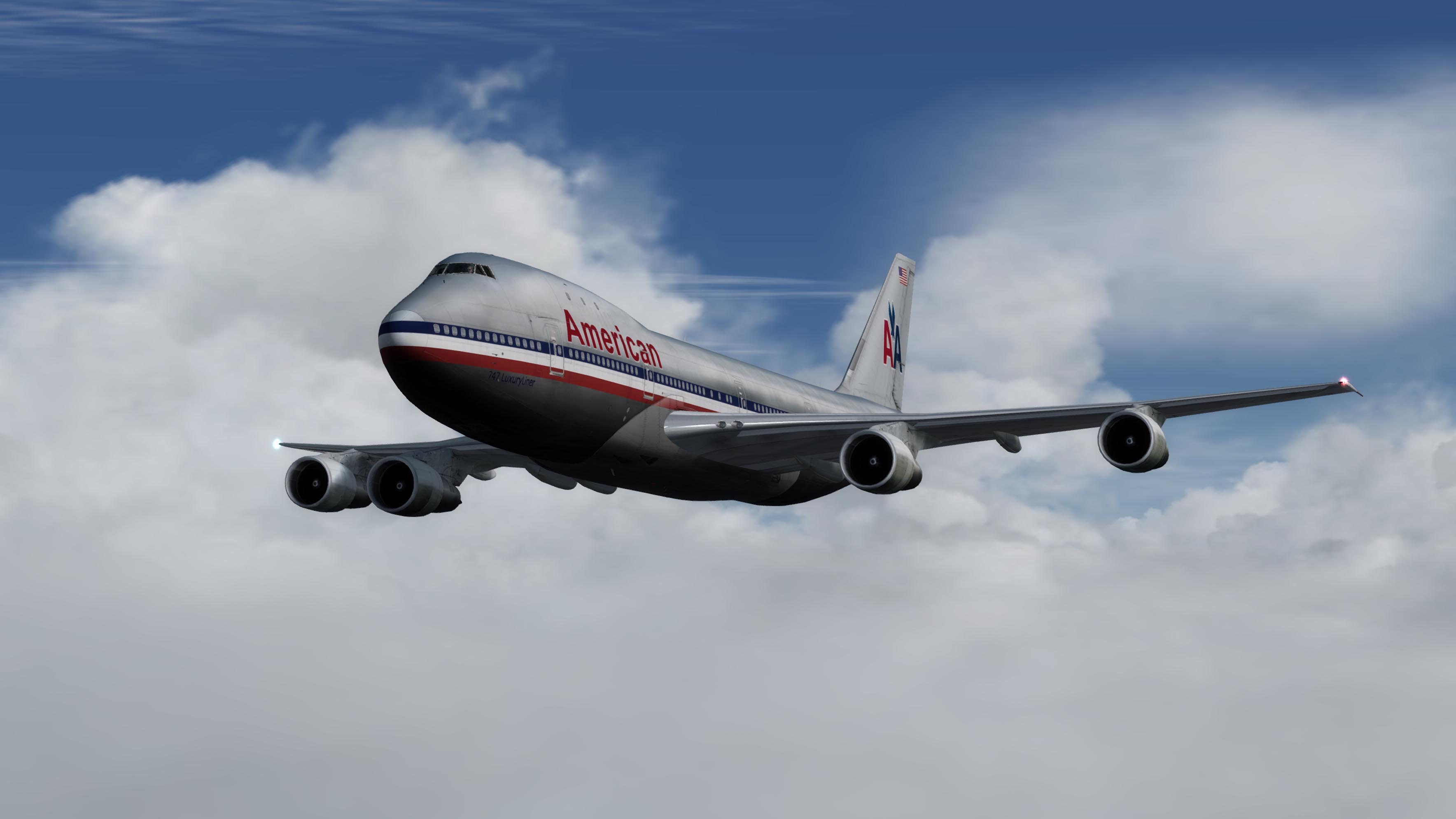 wc.7.9.8.jpg