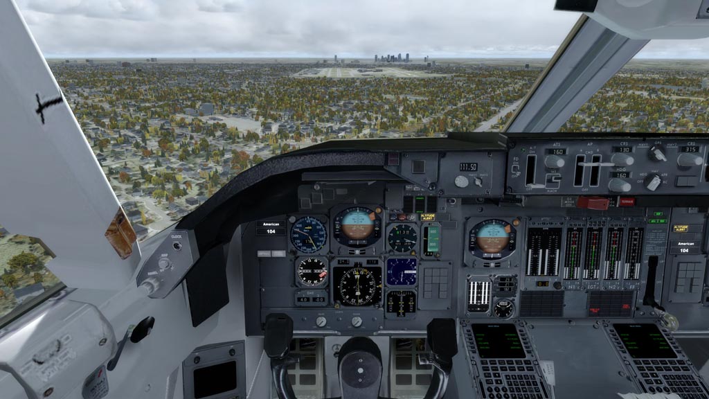 wc.7.9.9.jpg