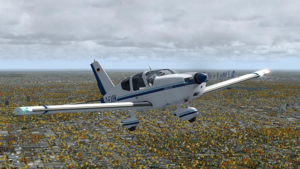 wc.7.10.2.jpg