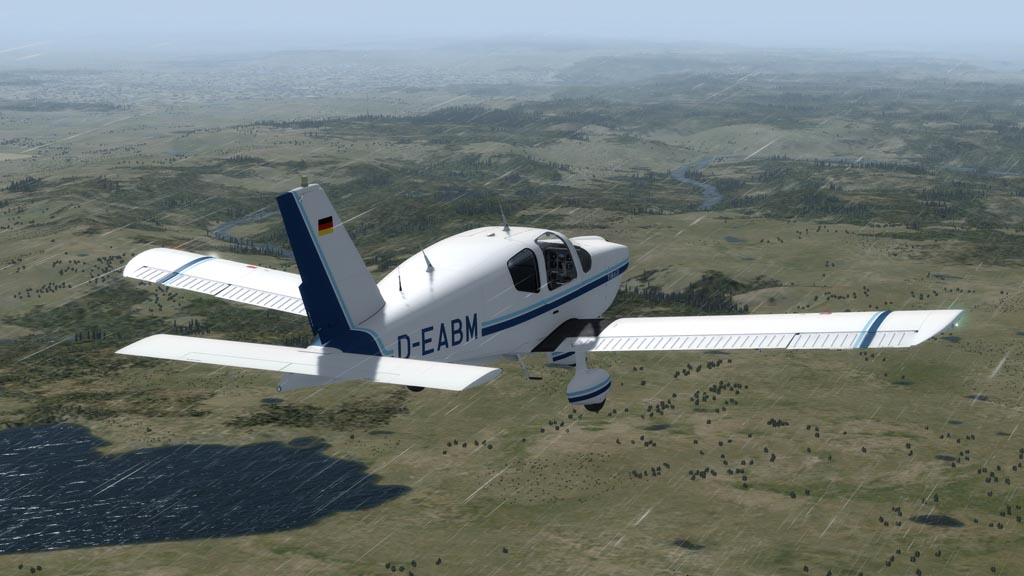 wc.7.10.4.jpg