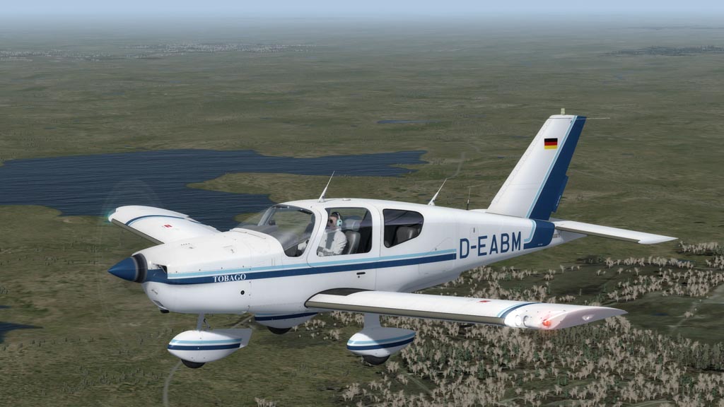 wc.7.10.6.jpg