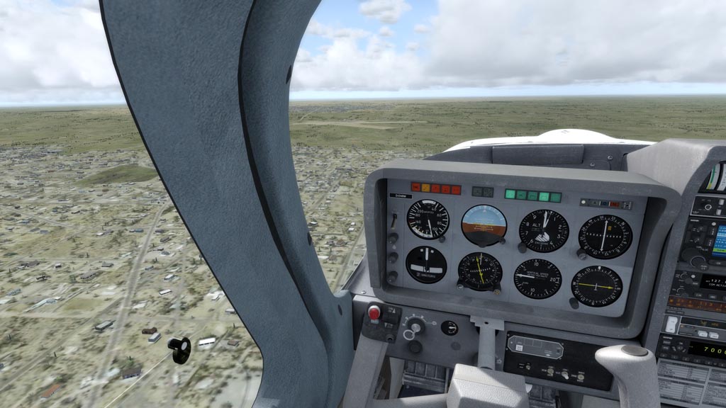 wc.7.10.7.jpg