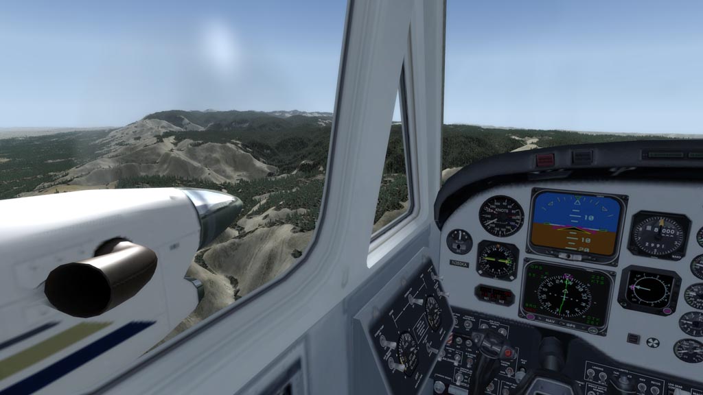 wc.7.11.7.jpg