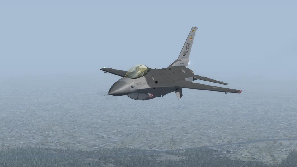 wc.7.12.2.jpg