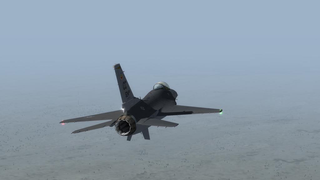 wc.7.12.3.jpg
