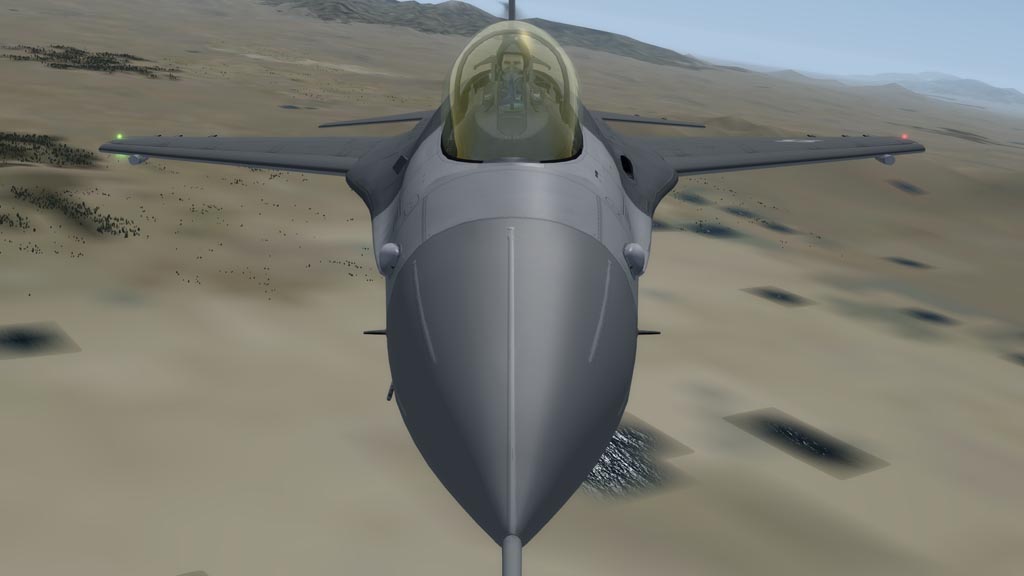 wc.7.12.6.jpg