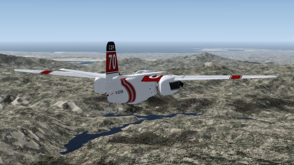 wc.7.13.7.jpg