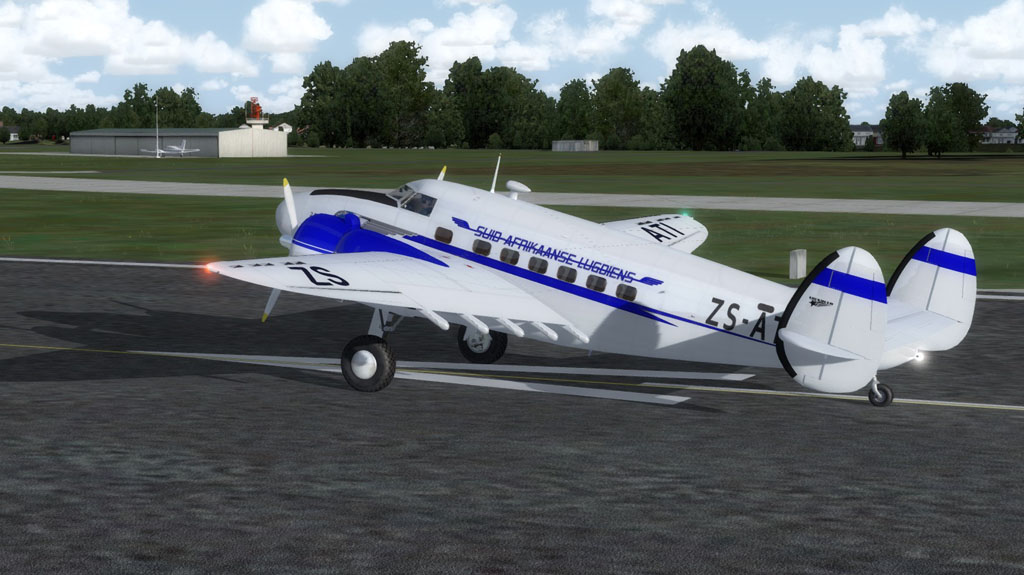 hudson_1_l14_ok.jpg